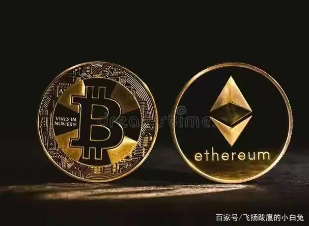 ETF 预计将在香港交易所上市！